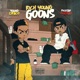 rich yung goons feat ROFL Single