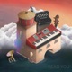 Read You feat Shaun Martin Reuben Gingrich Chrissy Renick Single