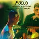 Focus feat Oktoba Single