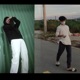 Điểm Xuất Phát Freestyle Single
