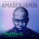AmaBenjamin Single