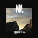 Vibe Single