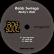 Molly s Ride Single