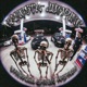 Triplesix EP