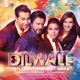 Dilwale Celebration Party Mixes