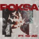 Poksa feat Ishad Single