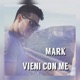Vieni con me feat Viktor Antoine Single