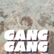 Gang Gang Demon Slayer Rap feat Clockwise Single