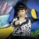 Panjang Umur Single