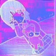 The Static Girl I Want To Be Small Single
