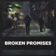 Broken Promises Single