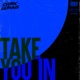 Take You In Single