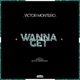 Wanna Get Single