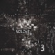 Endloser Herbst 3 Remix Single