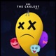 The Cxxlest Vol 1