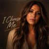 I Choose Me - Sadie Barlow mp3