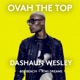 OVAH THE TOP Single