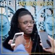 Fréquentations Single feat BoumidjalX Single