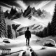 Step By Step feat Benny Freestyles Luxx Single