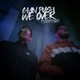 Caan Push We Over feat Davojah Single