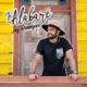 Te Alabare Single