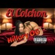El Colchon Single