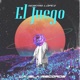 El Juego Single