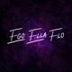 Ego Ella Flo Single