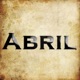 Abril Single