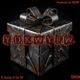 Y D K W Y F W feat Tex MF Skerm Single