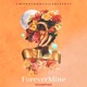 Forever mine Single