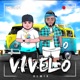 Vivelo Remix Single