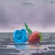 The Edge feat Sky Roses Single
