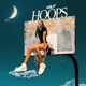 Hoops Single