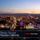 California Nevada Single