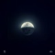 LUNA feat Dayland Single