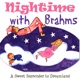 Sleeptime With Brahms