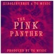 The Pink Panther feat XiaolinVerse Single