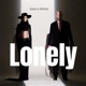 Lonely Single