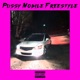 P y Mobile Freestyle feat T Spoon Single