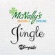 McNally s Jingle feat The Jingle Firm Single