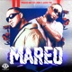Mareo Single