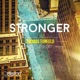 Stronger Single