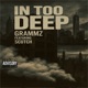 In Too Deep feat Scutch Single