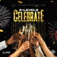 Celebrate Single