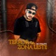 Terror da Zona Leste Single
