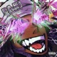 Baki Single