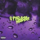 O Pio Fresh Single