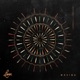 Moving Single