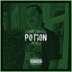 Off This Potion Single